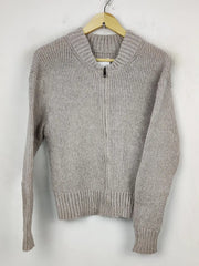 Buy online pre-used pre-loved 100% authentic & Original branded Shein (LS-9002) available in Pakistan. Top international brands avilable.