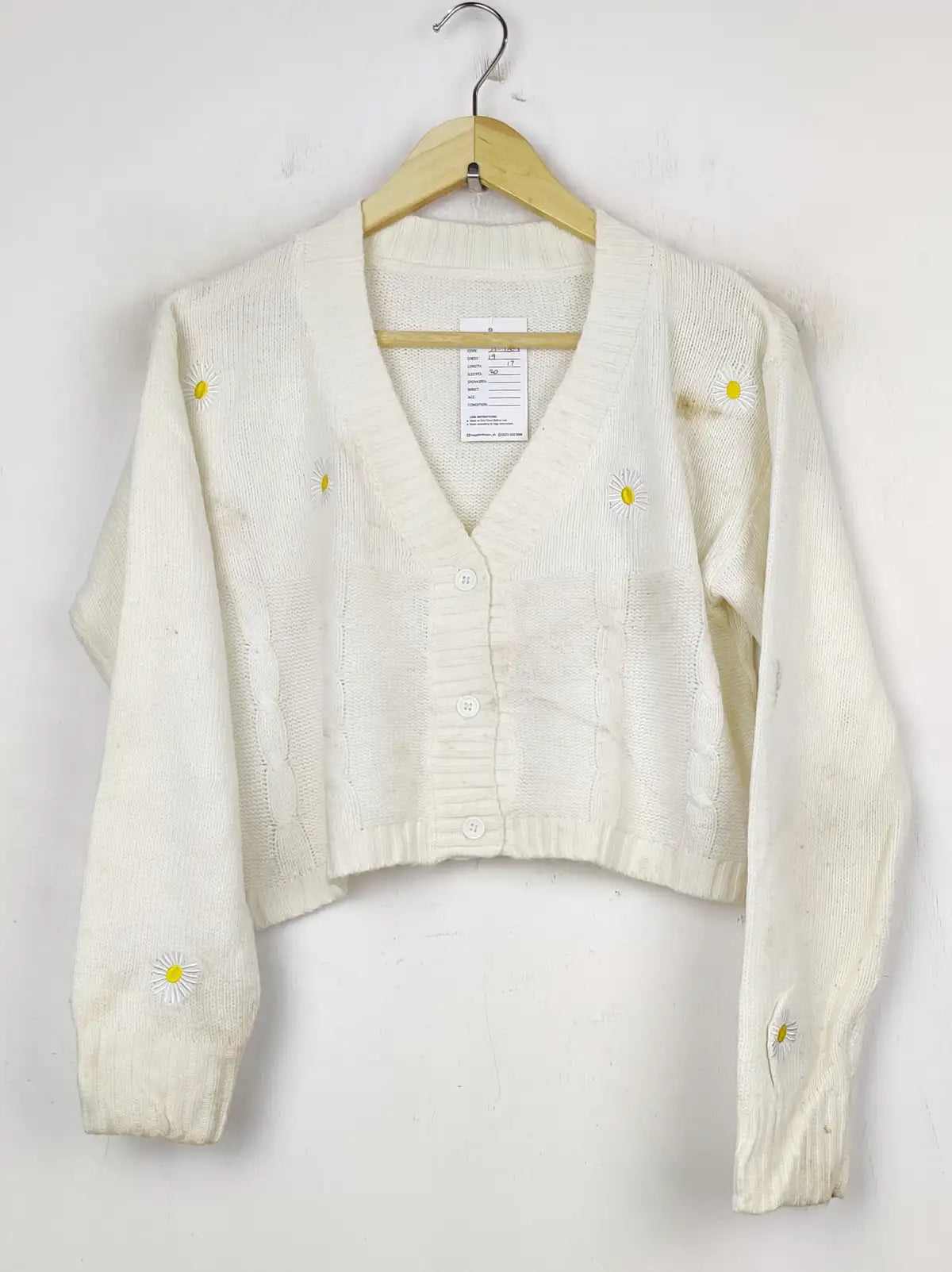 Buy online pre-used pre-loved 100% authentic & Original branded Shein (LS-9003) available in Pakistan. Top international brands avilable.