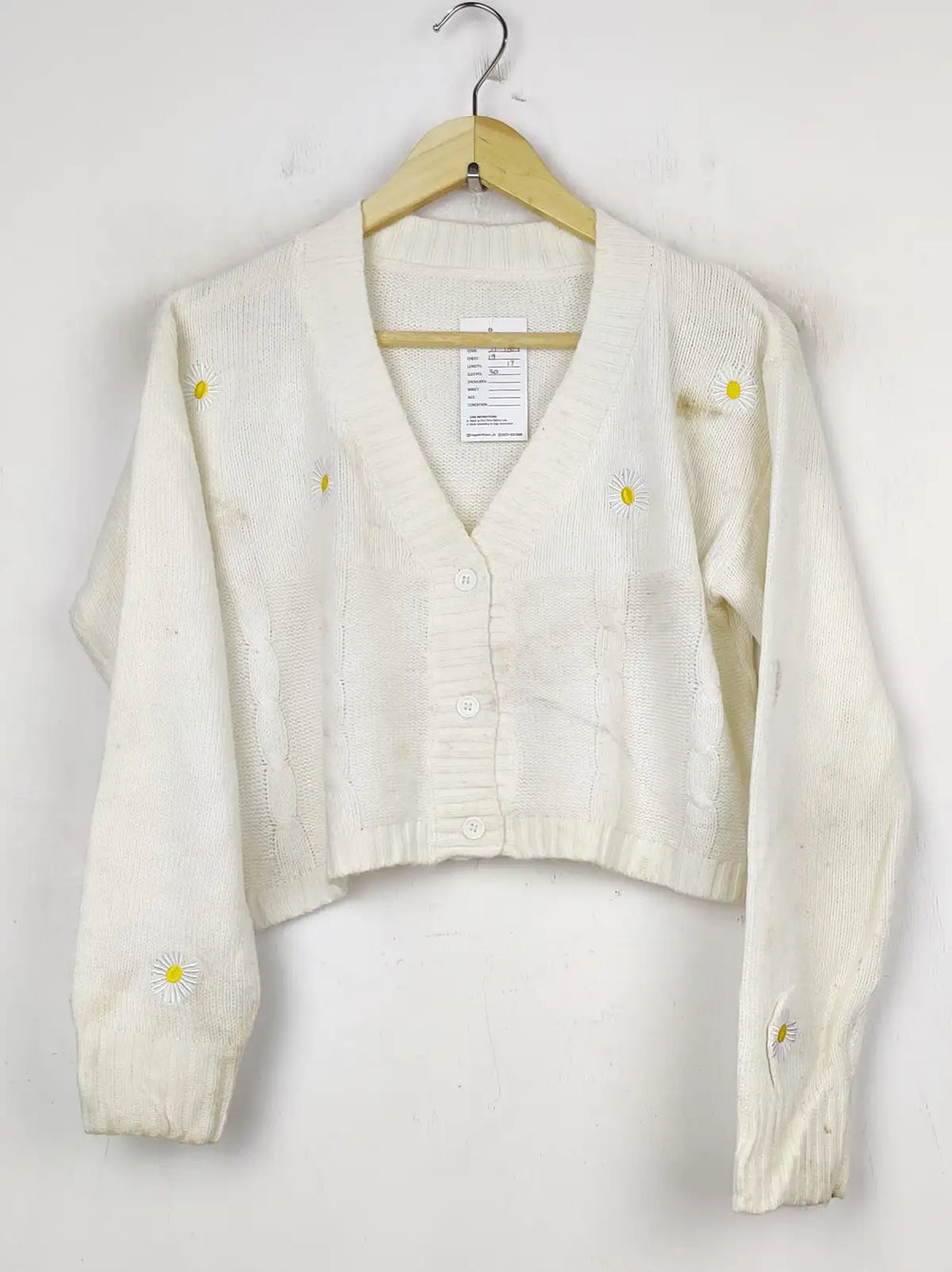 Buy online pre-used pre-loved 100% authentic & Original branded Shein (LS-9003) available in Pakistan. Top international brands avilable.