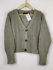 Buy online pre-used pre-loved 100% authentic & Original branded Vero Moda (LS-9014) available in Pakistan. Top international brands avilable.