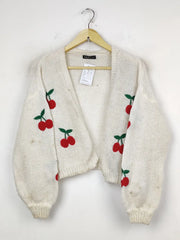 Buy online pre-used pre-loved 100% authentic & Original branded Shein (LS-9023) available in Pakistan. Top international brands avilable.