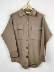 Buy online pre-used pre-loved 100% authentic & Original branded Primark (LS-9027) available in Pakistan. Top international brands avilable.