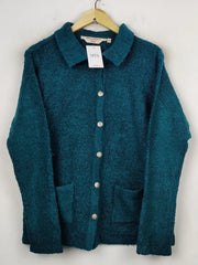 Buy online pre-used pre-loved 100% authentic & Original branded Honor Millburn (LS-9029) available in Pakistan. Top international brands avilable.