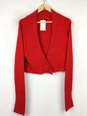 Buy online pre-used pre-loved 100% authentic & Original branded Jane Norman (LS-9035) available in Pakistan. Top international brands avilable.