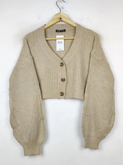 Buy online pre-used pre-loved 100% authentic & Original branded Shein (LS-9038) available in Pakistan. Top international brands avilable.