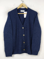 Buy online pre-used pre-loved 100% authentic & Original branded Marks & Spencer (LS-9039) available in Pakistan. Top international brands avilable.