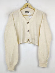 Buy online pre-used pre-loved 100% authentic & Original branded Shein (LS-9041) available in Pakistan. Top international brands avilable.
