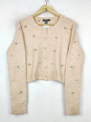Buy online pre-used pre-loved 100% authentic & Original branded Primark (LS-9046) available in Pakistan. Top international brands avilable.