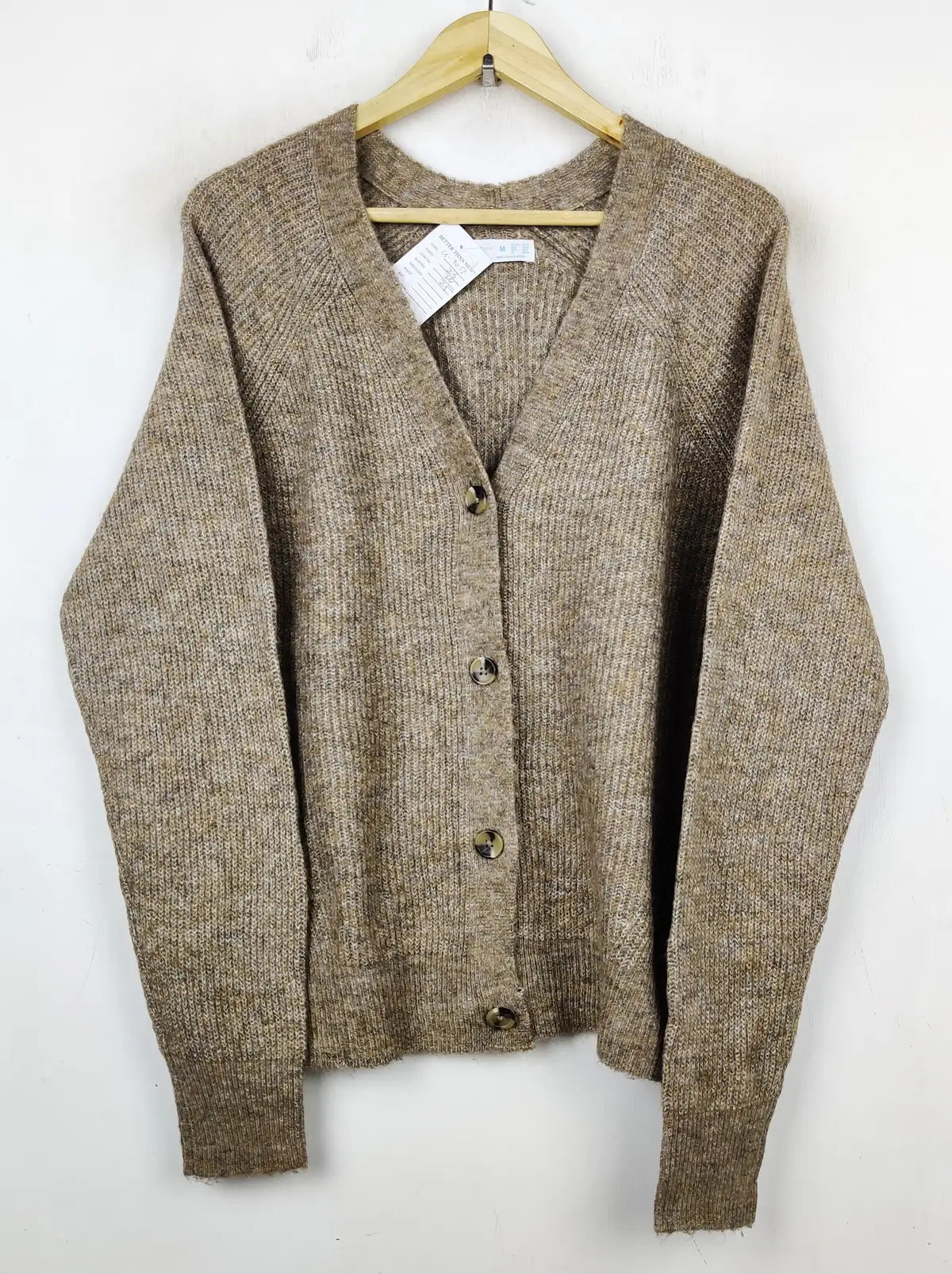 Buy online pre-used pre-loved 100% authentic & Original branded Primark (LS-9053) available in Pakistan. Top international brands avilable.