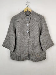 Buy online pre-used pre-loved 100% authentic & Original branded Marks & Spencer (LS-9055) available in Pakistan. Top international brands avilable.
