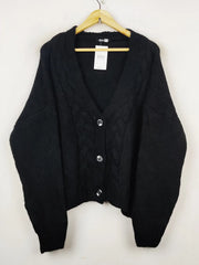 Buy online pre-used pre-loved 100% authentic & Original branded Pep&Co (LS-9060) available in Pakistan. Top international brands avilable.