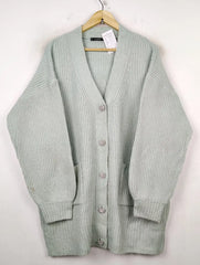 Buy online pre-used pre-loved 100% authentic & Original branded Dunnes Stores (LS-9062) available in Pakistan. Top international brands avilable.