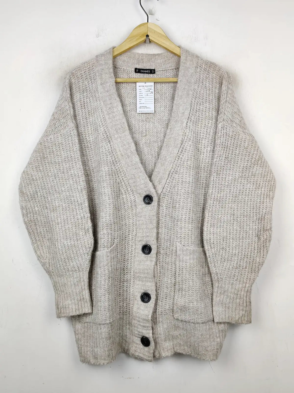 Buy online pre-used pre-loved 100% authentic & Original branded Dunnes Stores (LS-9068) available in Pakistan. Top international brands avilable.