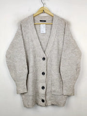 Buy online pre-used pre-loved 100% authentic & Original branded Dunnes Stores (LS-9068) available in Pakistan. Top international brands avilable.