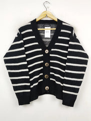 Buy online pre-used pre-loved 100% authentic & Original branded Buisdafi (LS-9072) available in Pakistan. Top international brands avilable.