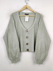 Buy online pre-used pre-loved 100% authentic & Original branded Shein (LS-9074) available in Pakistan. Top international brands avilable.