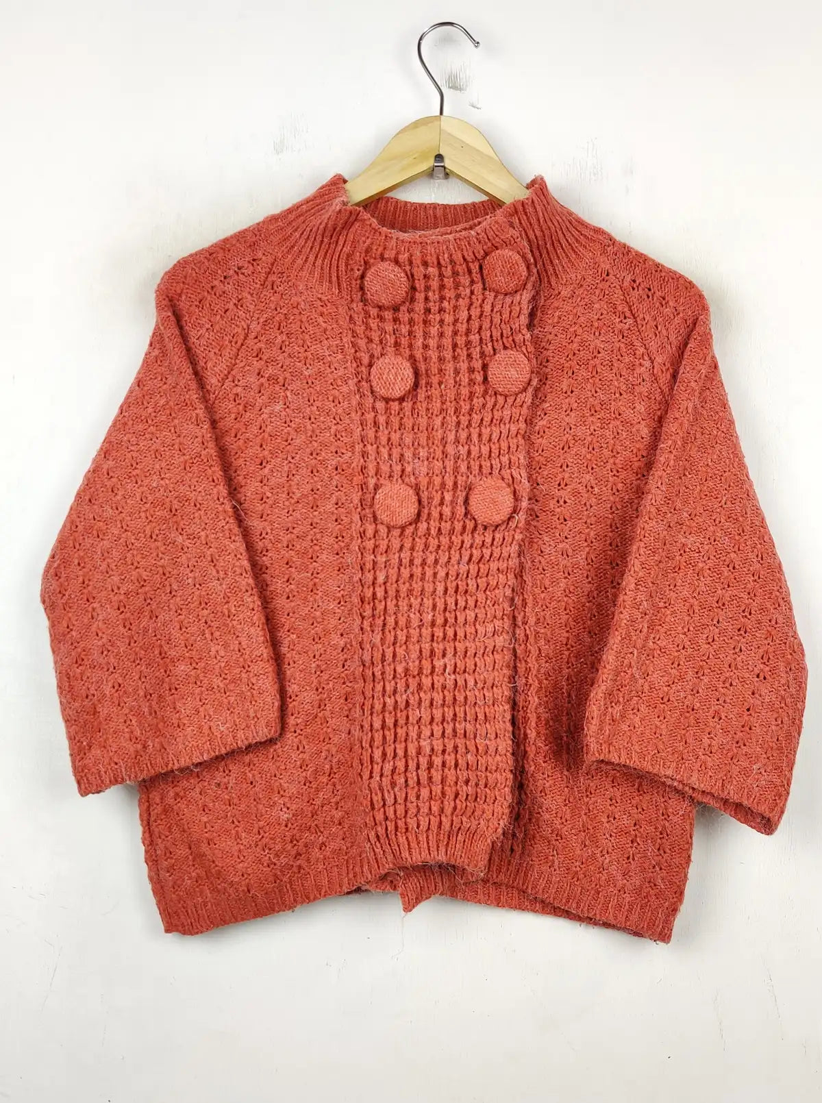 Buy online pre-used pre-loved 100% authentic & Original branded River Island (LS-9077) available in Pakistan. Top international brands avilable.