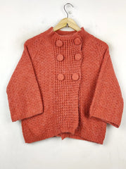 Buy online pre-used pre-loved 100% authentic & Original branded River Island (LS-9077) available in Pakistan. Top international brands avilable.