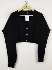 Buy online pre-used pre-loved 100% authentic & Original branded Pep&Co (LS-9078) available in Pakistan. Top international brands avilable.