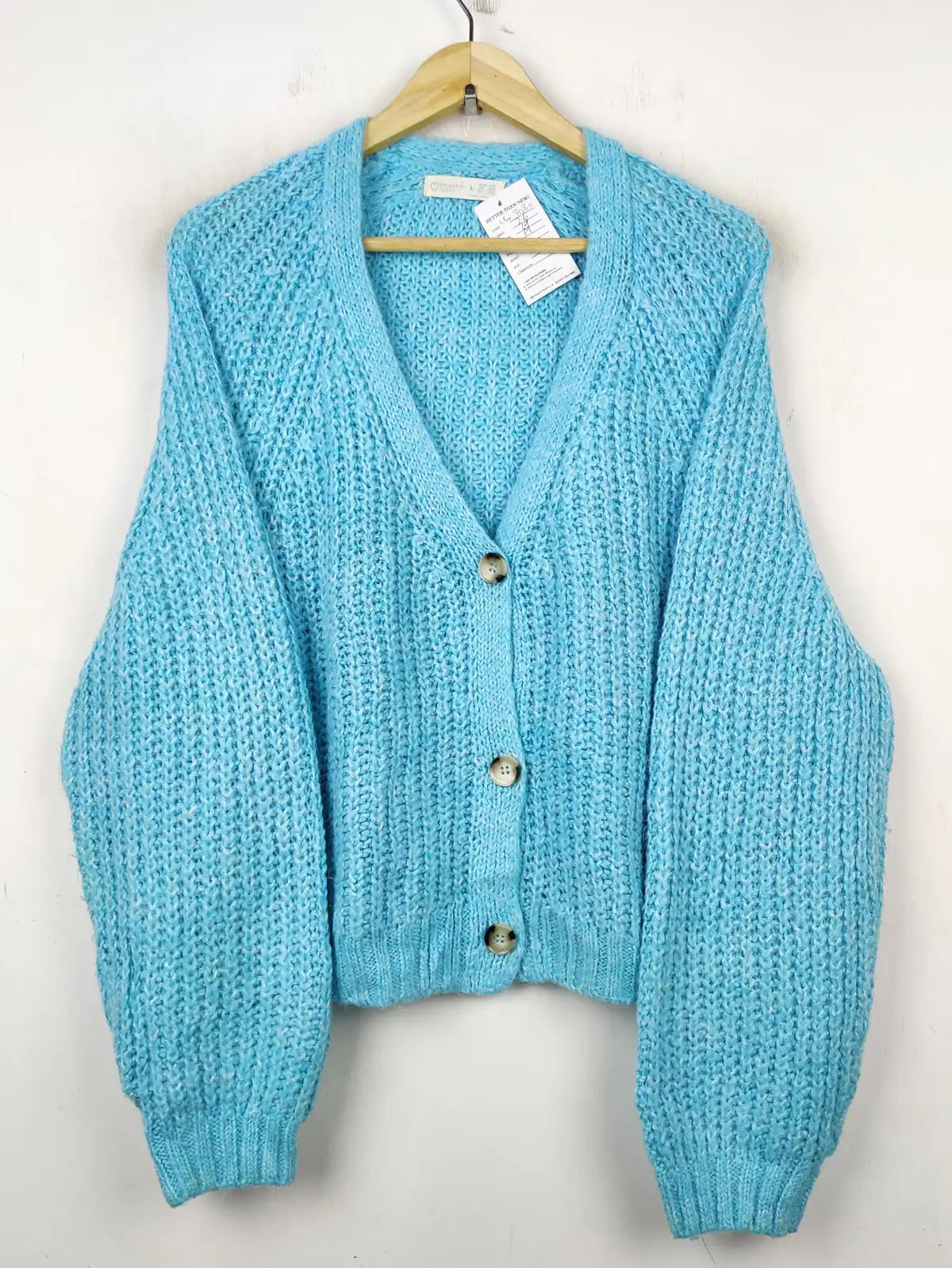 Buy online pre-used pre-loved 100% authentic & Original branded Primark (LS-9080) available in Pakistan. Top international brands avilable.
