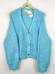 Buy online pre-used pre-loved 100% authentic & Original branded Primark (LS-9080) available in Pakistan. Top international brands avilable.