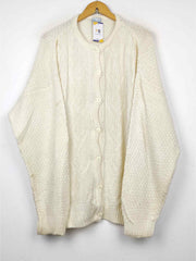 Classic (LS-915)