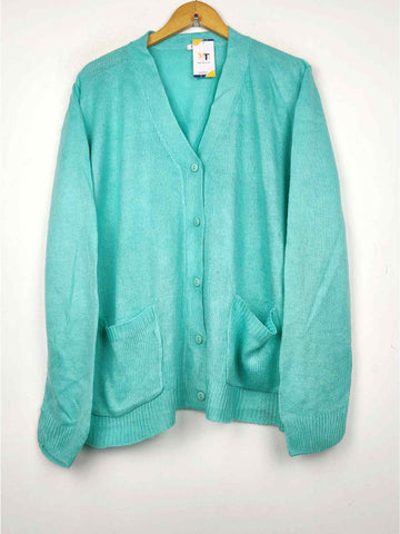 Damart (LS-916)