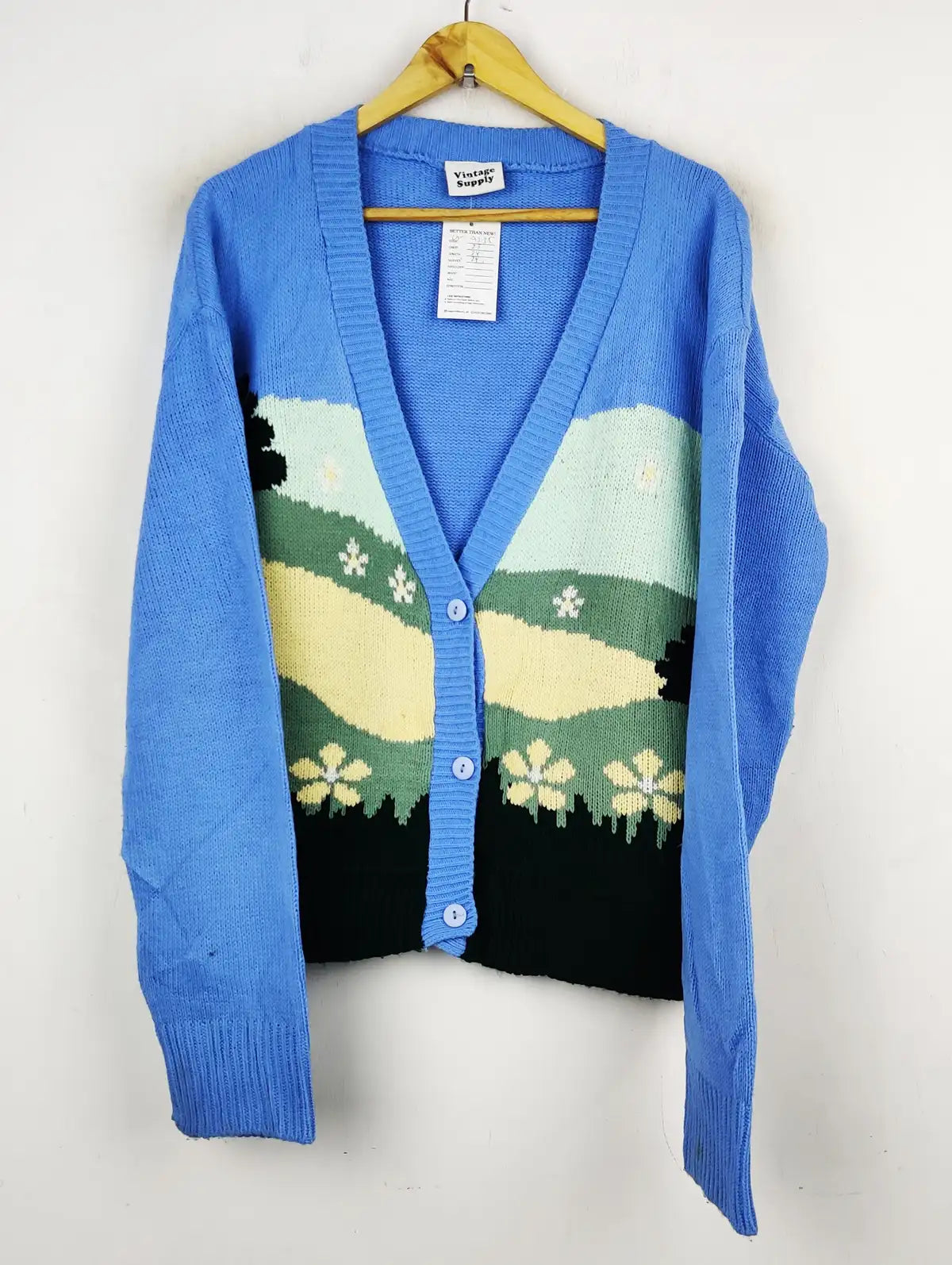 Buy online pre-used pre-loved 100% authentic & Original branded Vintage Supply (LS-9235) available in Pakistan. Top international brands avilable.