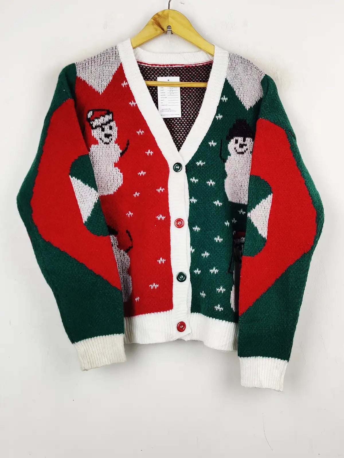 Buy online pre-used pre-loved 100% authentic & Original branded Shein (LS-9236) available in Pakistan. Top international brands avilable.