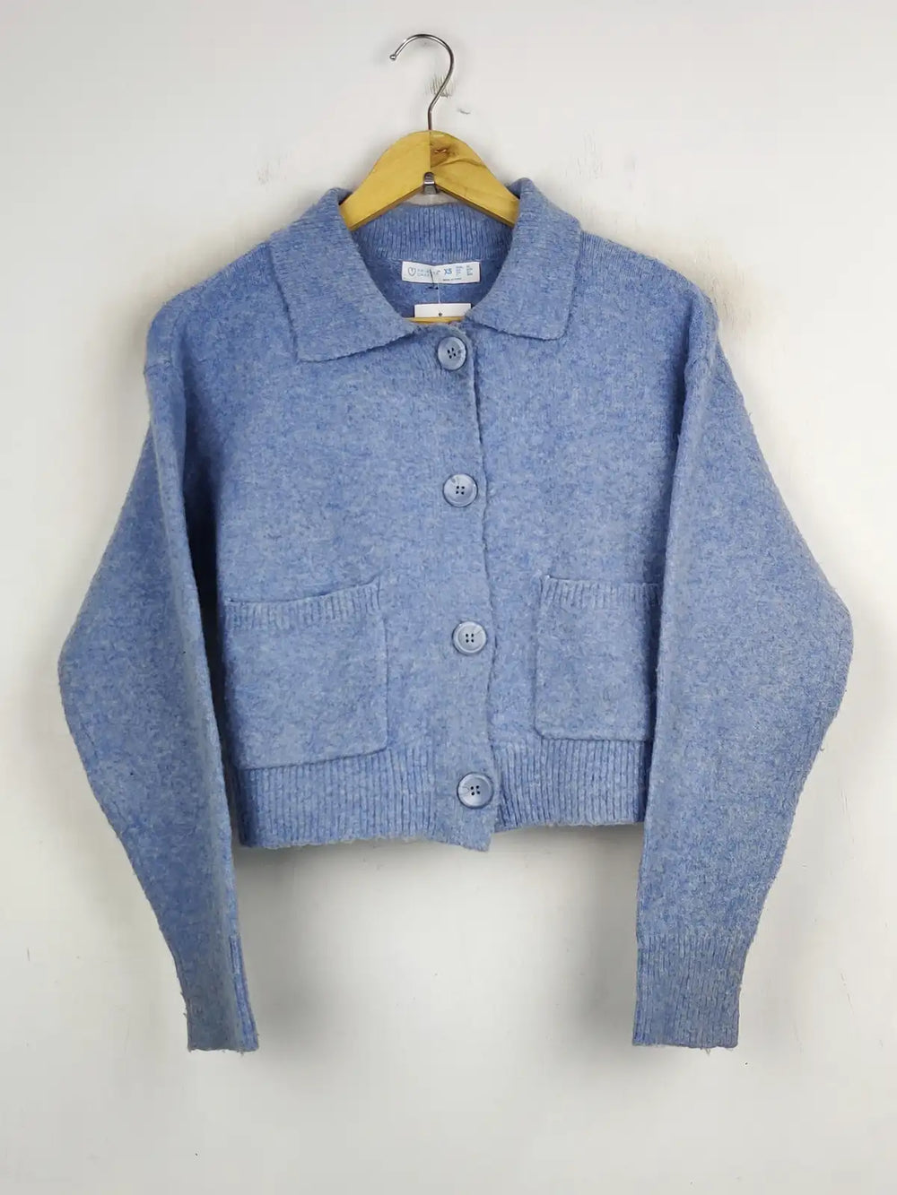 Buy online pre-used pre-loved 100% authentic & Original branded Primark (LS-9316) available in Pakistan. Top international brands avilable.