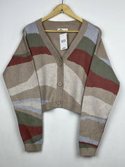 Buy online pre-used pre-loved 100% authentic & Original branded Hollister (LS-9405) available in Pakistan. Top international brands avilable.