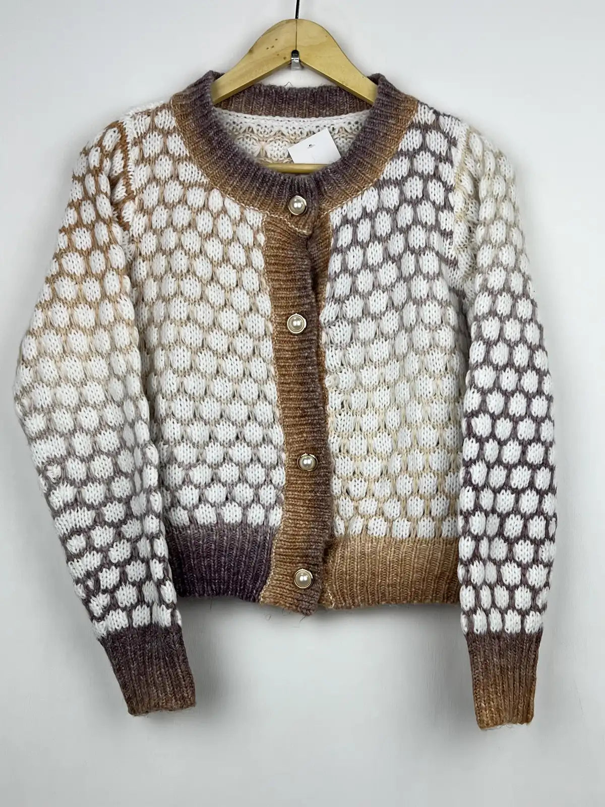 Buy online pre-used pre-loved 100% authentic & Original branded Shein (LS-9414) available in Pakistan. Top international brands avilable.