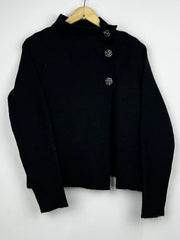 Buy online pre-used pre-loved 100% authentic & Original branded Atmosphere (LS-9417) available in Pakistan. Top international brands avilable.