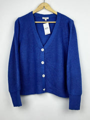 Buy online pre-used pre-loved 100% authentic & Original branded Monsoon (LS-9418) available in Pakistan. Top international brands avilable.