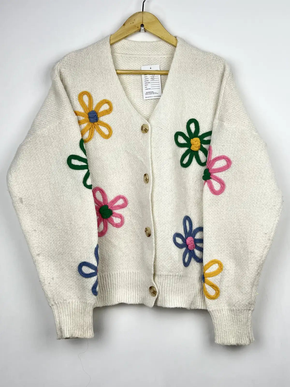 Buy online pre-used pre-loved 100% authentic & Original branded Shein (LS-9420) available in Pakistan. Top international brands avilable.