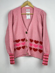 Buy online pre-used pre-loved 100% authentic & Original branded Savida (LS-9421) available in Pakistan. Top international brands avilable.