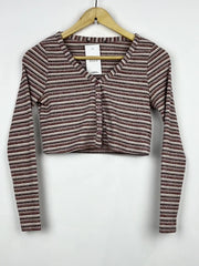 Buy online pre-used pre-loved 100% authentic & Original branded River Island (LS-9433) available in Pakistan. Top international brands avilable.