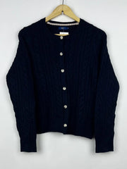 Buy online pre-used pre-loved 100% authentic & Original branded Cotton Traders (LS-9440) available in Pakistan. Top international brands avilable.