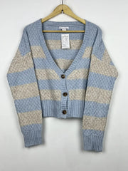 Buy online pre-used pre-loved 100% authentic & Original branded London Kaye (LS-9441) available in Pakistan. Top international brands avilable.