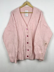 Buy online pre-used pre-loved 100% authentic & Original branded Unknown Brand (LS-9444) available in Pakistan. Top international brands avilable.