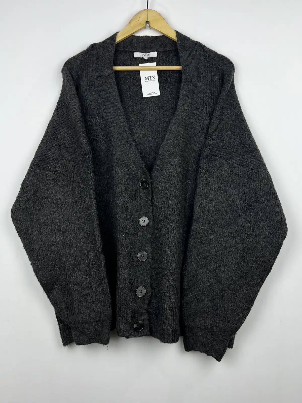 Buy online pre-used pre-loved 100% authentic & Original branded Next (LS-9448) available in Pakistan. Top international brands avilable.