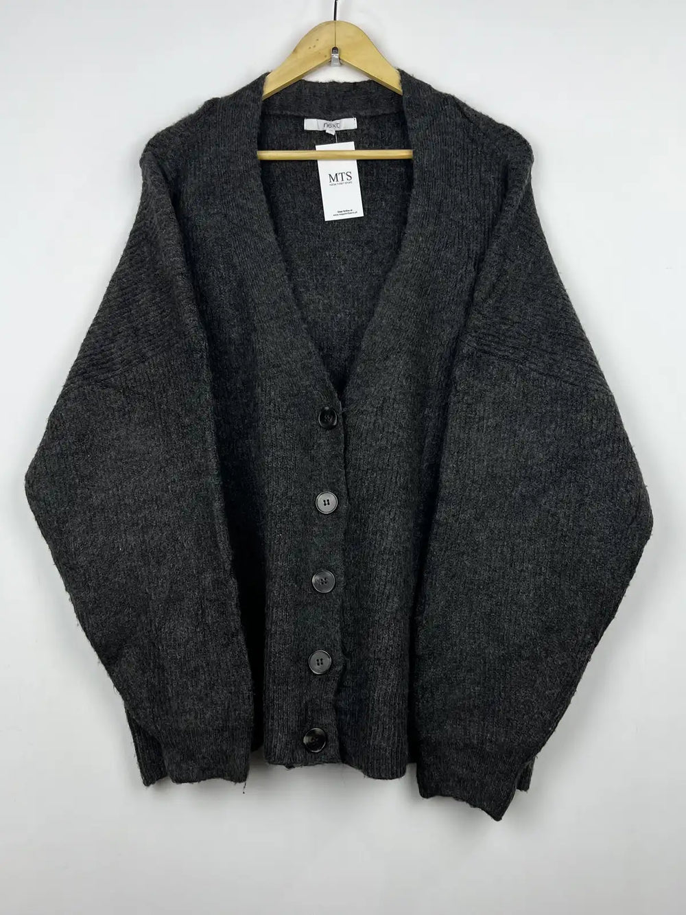 Buy online pre-used pre-loved 100% authentic & Original branded Next (LS-9448) available in Pakistan. Top international brands avilable.