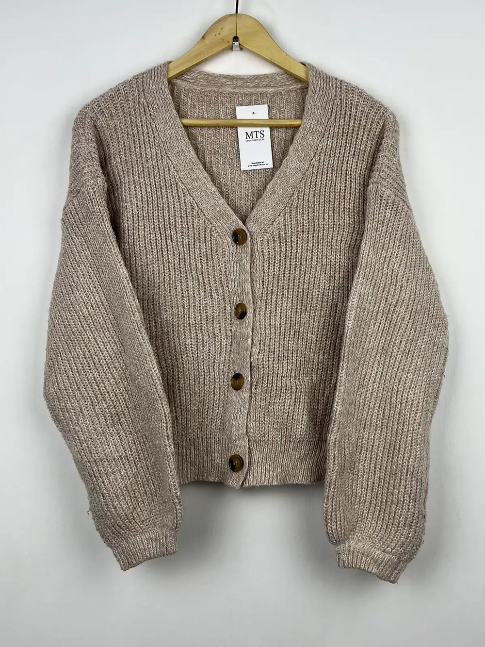 Buy online pre-used pre-loved 100% authentic & Original branded Shein (LS-9450) available in Pakistan. Top international brands avilable.