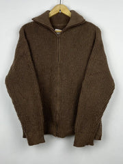 Buy online pre-used pre-loved 100% authentic & Original branded Manfinity (LS-9451) available in Pakistan. Top international brands avilable.