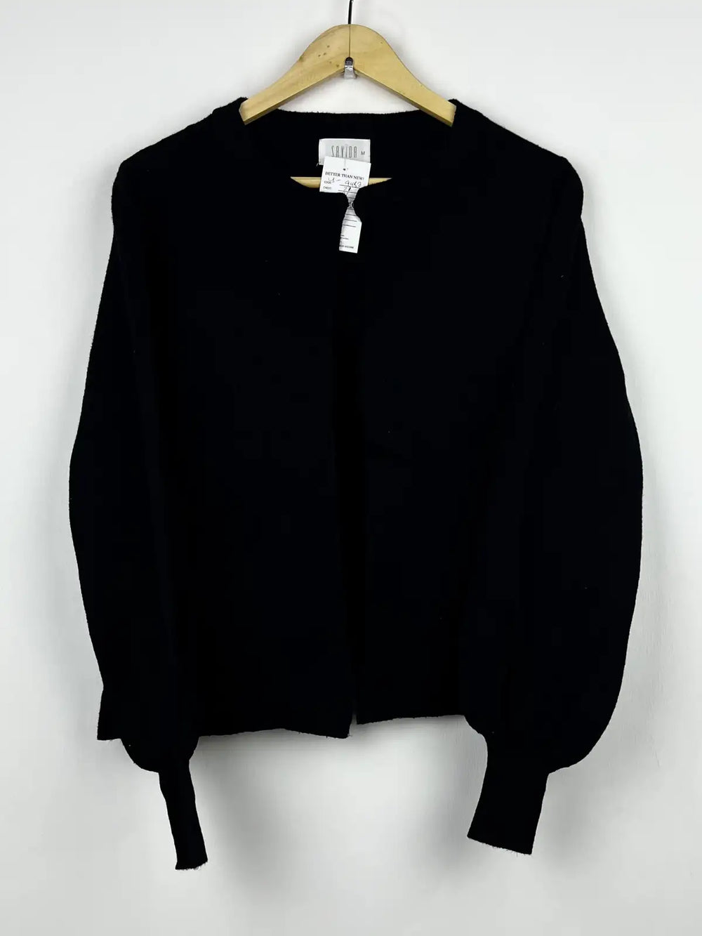 Buy online pre-used pre-loved 100% authentic & Original branded Savida (LS-9458) available in Pakistan. Top international brands avilable.