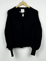 Buy online pre-used pre-loved 100% authentic & Original branded Savida (LS-9458) available in Pakistan. Top international brands avilable.