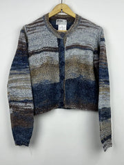 Buy online pre-used pre-loved 100% authentic & Original branded Primark (LS-9464) available in Pakistan. Top international brands avilable.