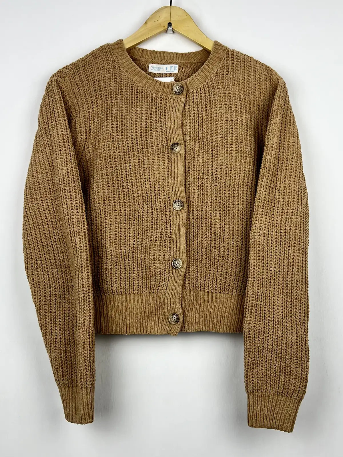 Buy online pre-used pre-loved 100% authentic & Original branded Primark (LS-9471) available in Pakistan. Top international brands avilable.