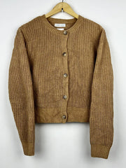 Buy online pre-used pre-loved 100% authentic & Original branded Primark (LS-9471) available in Pakistan. Top international brands avilable.