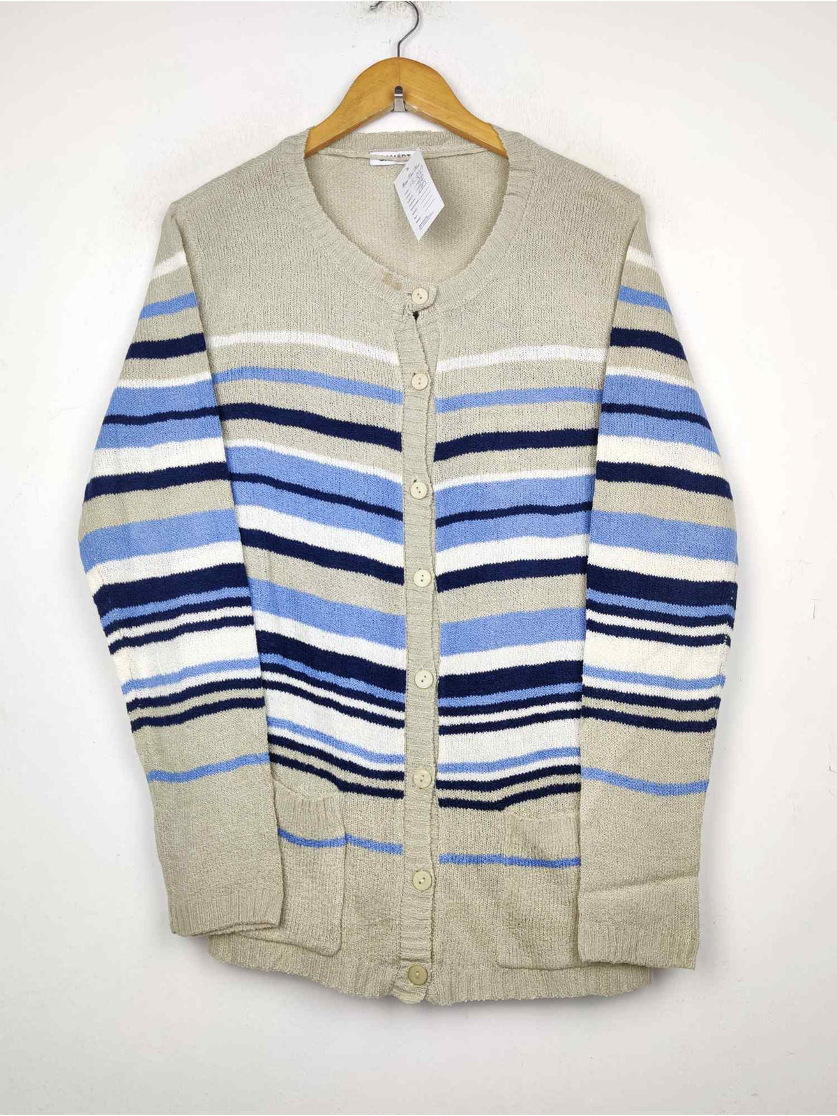 Damart (LS-947)